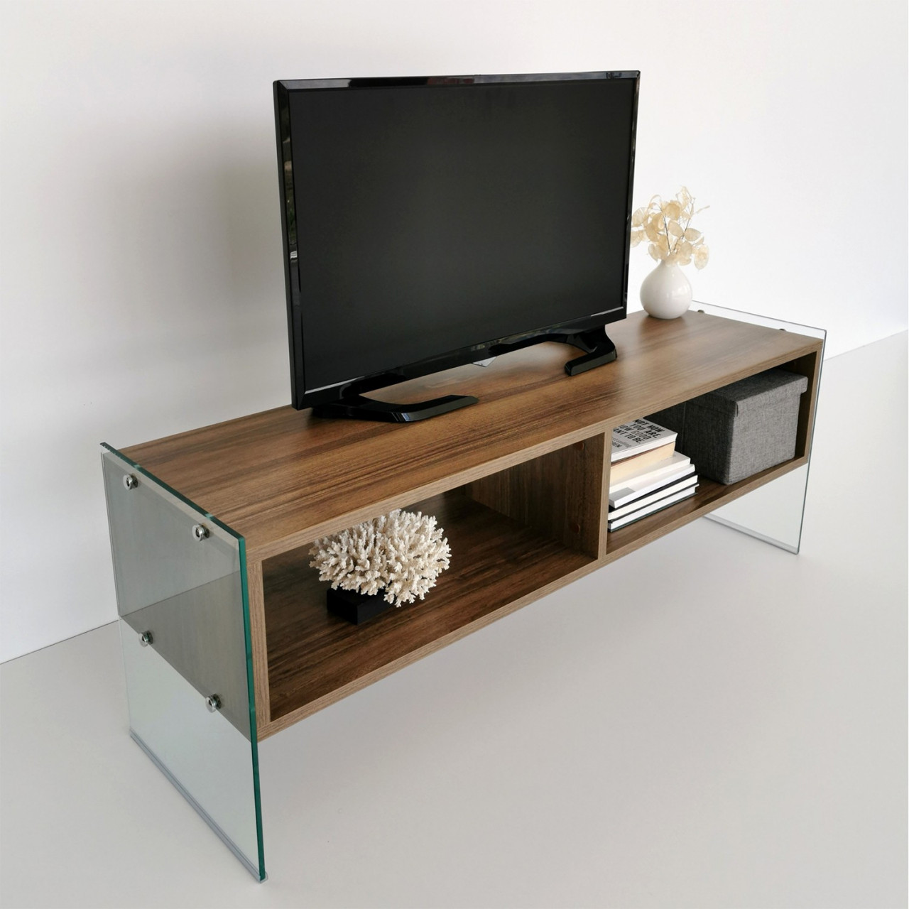 Poze Comoda TV404
