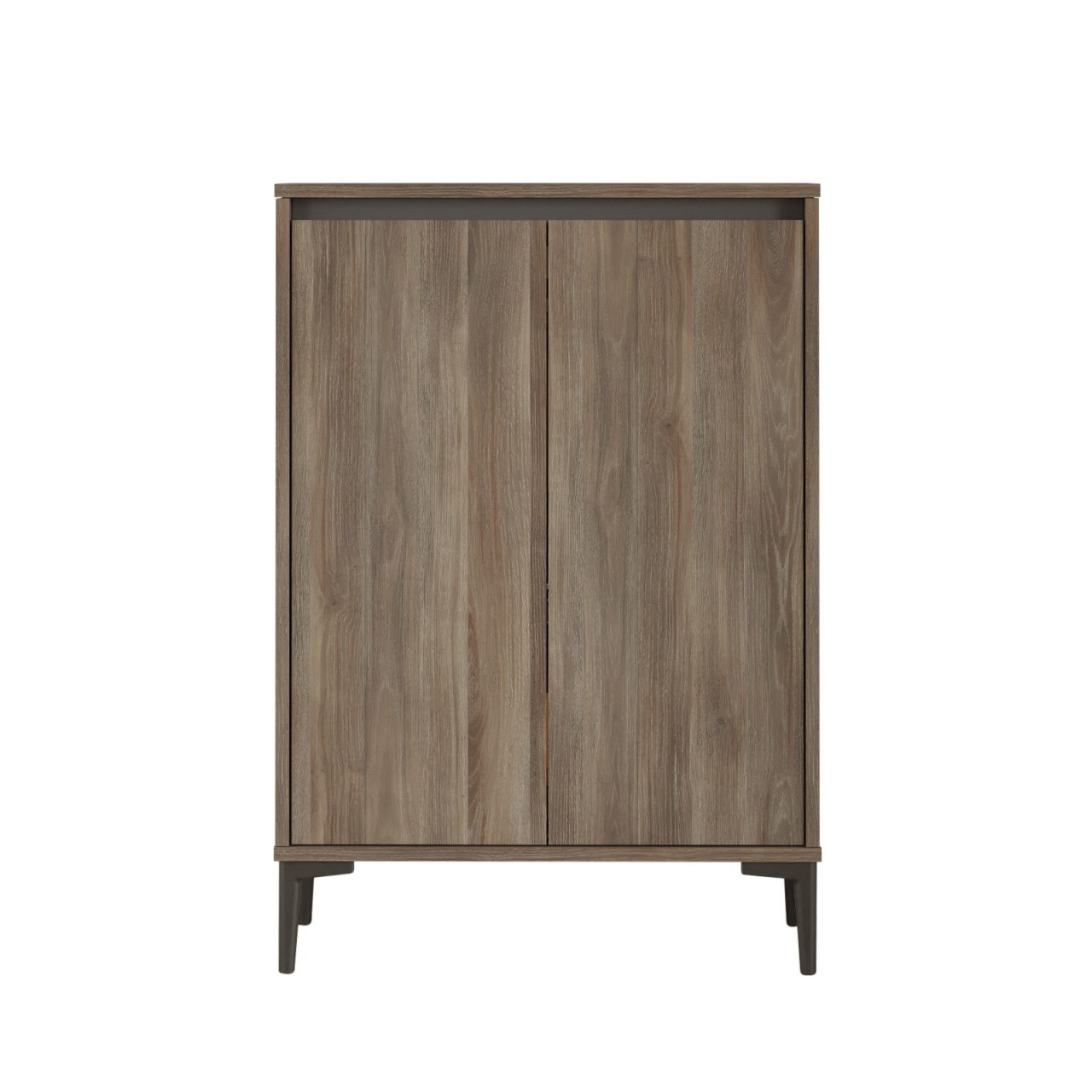 Poze Consola AR10 - CA MDF L72 cm - H104 cm