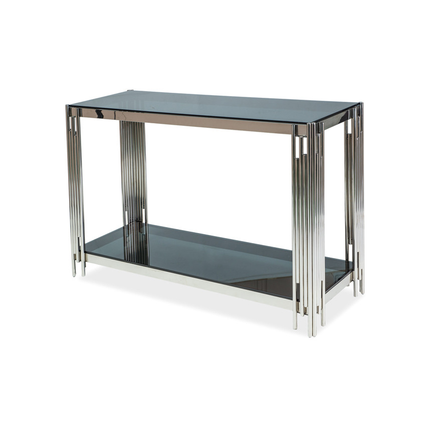 Poze Consola Fossil C - L 120 x l 40 x h 78 cm
