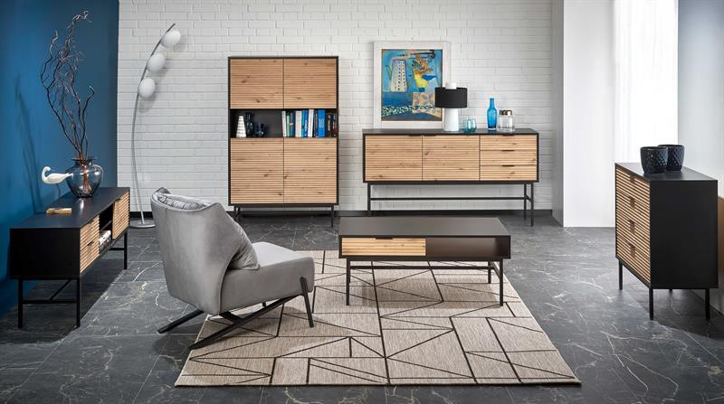 Poze Corp depozitare Murano KM3 – H156 cm