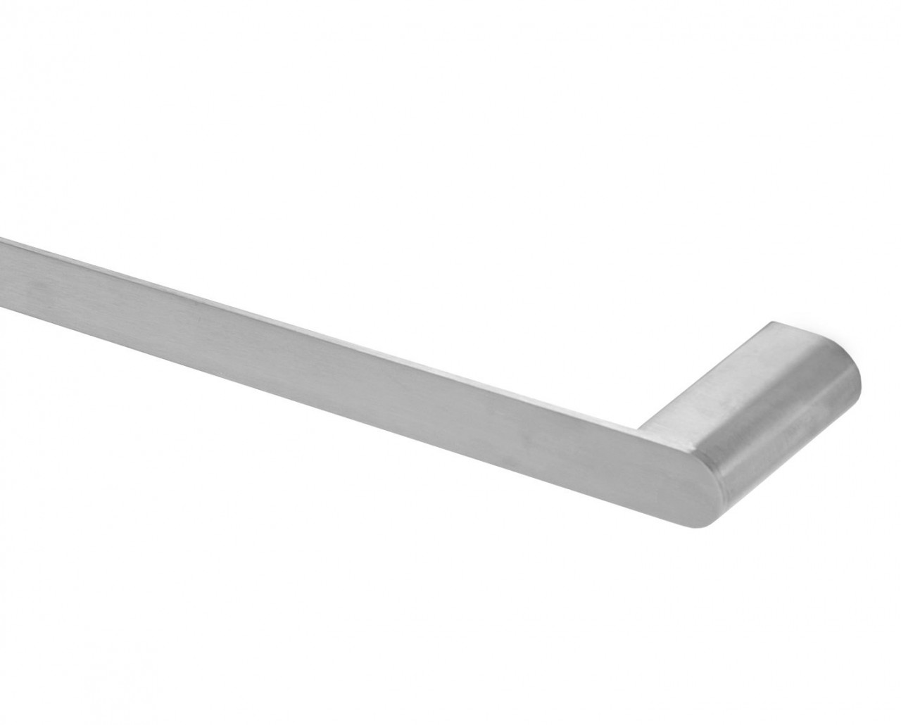 Poze Cuier de baie argintiu periat 322228