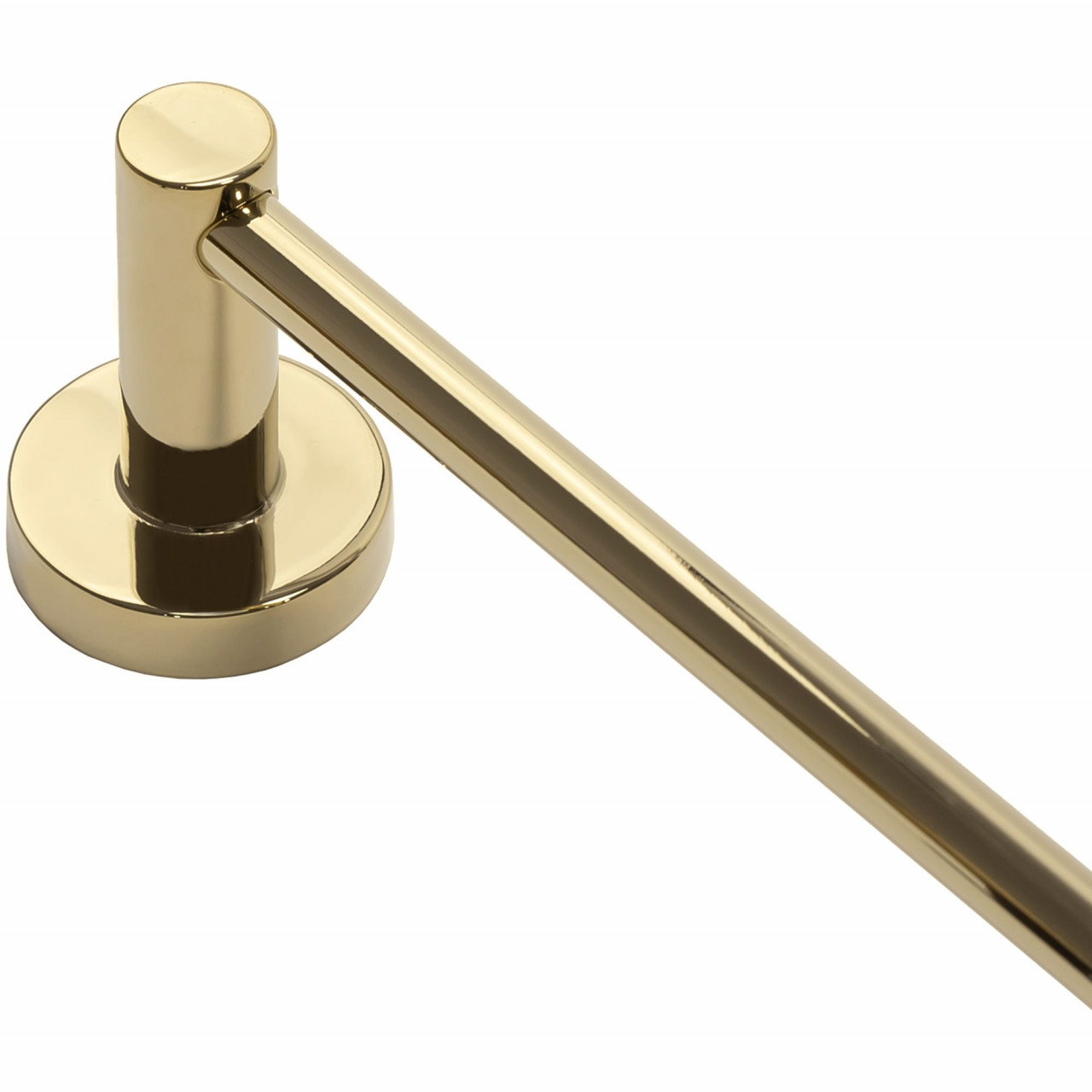 Poze Cuier de baie auriu 322215A