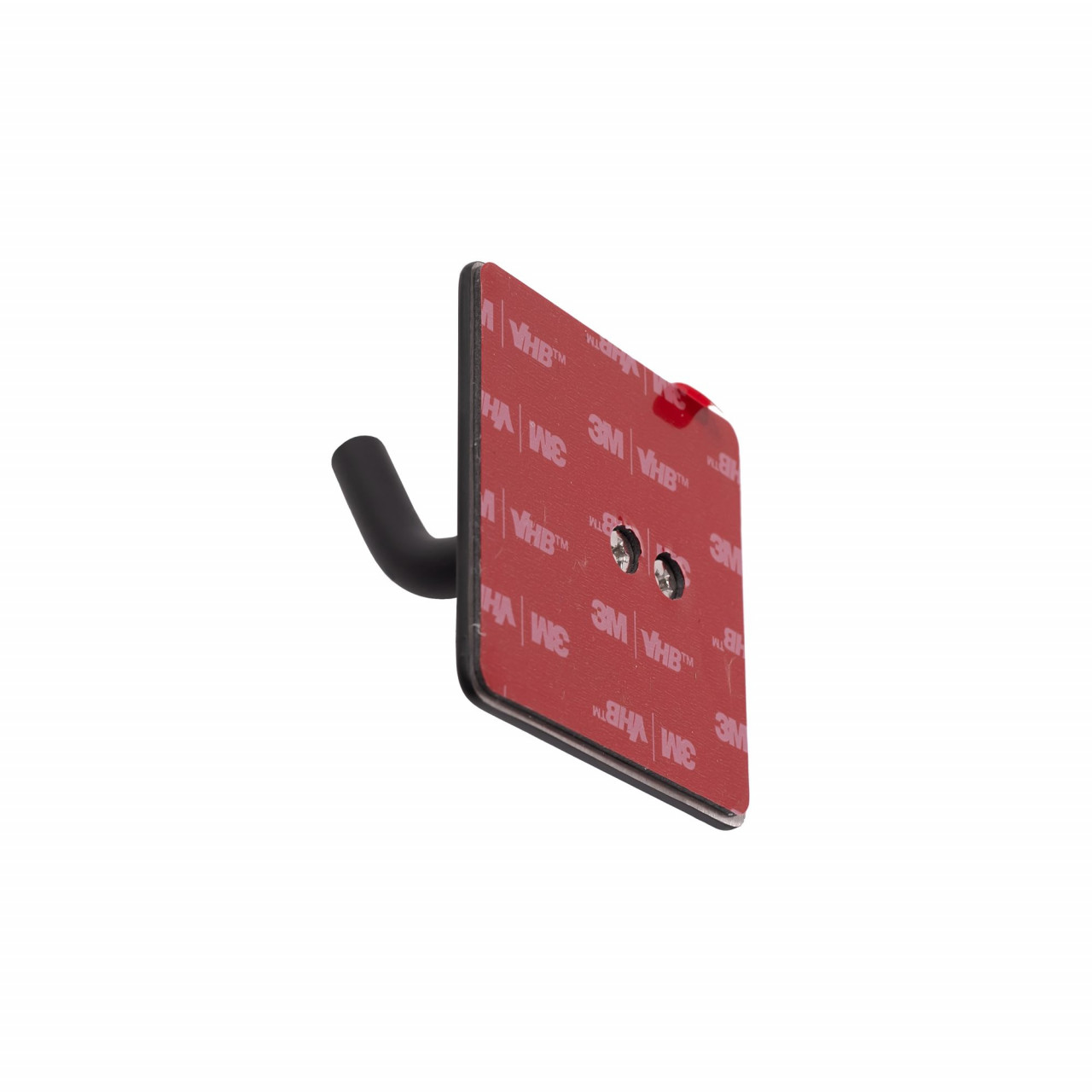 Poze Cuier de baie negru 322188A