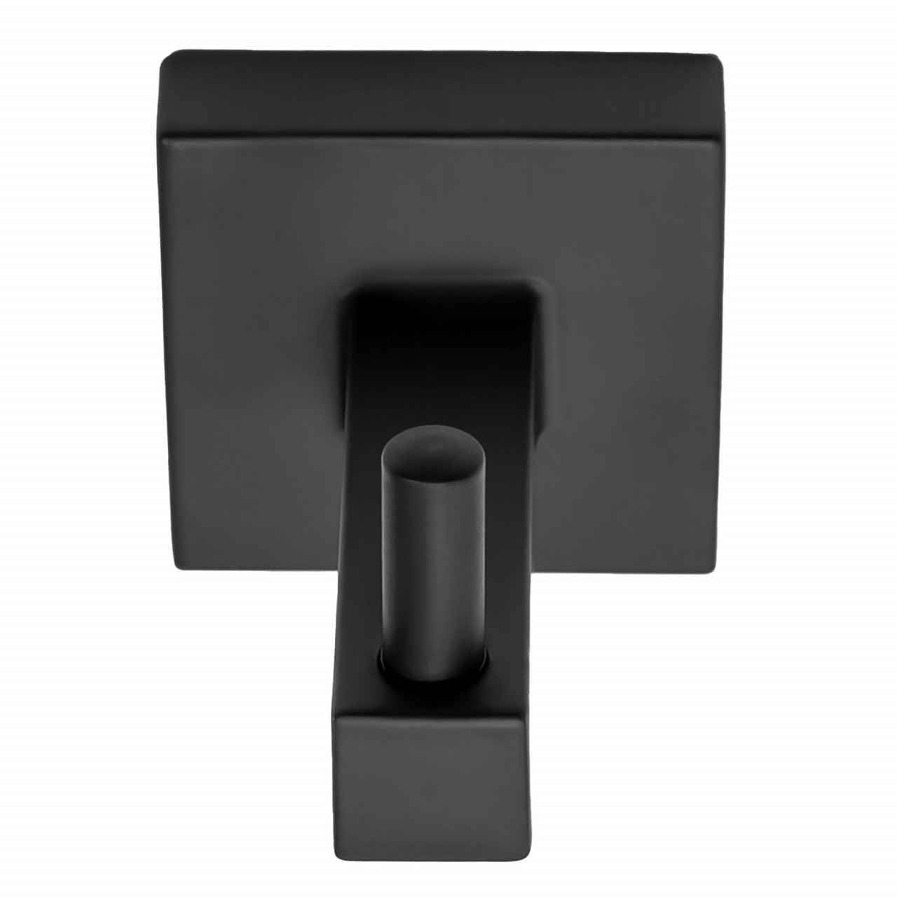 Poze Cuier de baie negru 322196