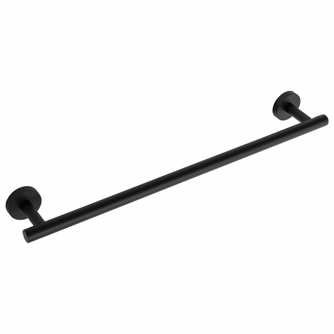 Poze Cuier de baie negru 322232C