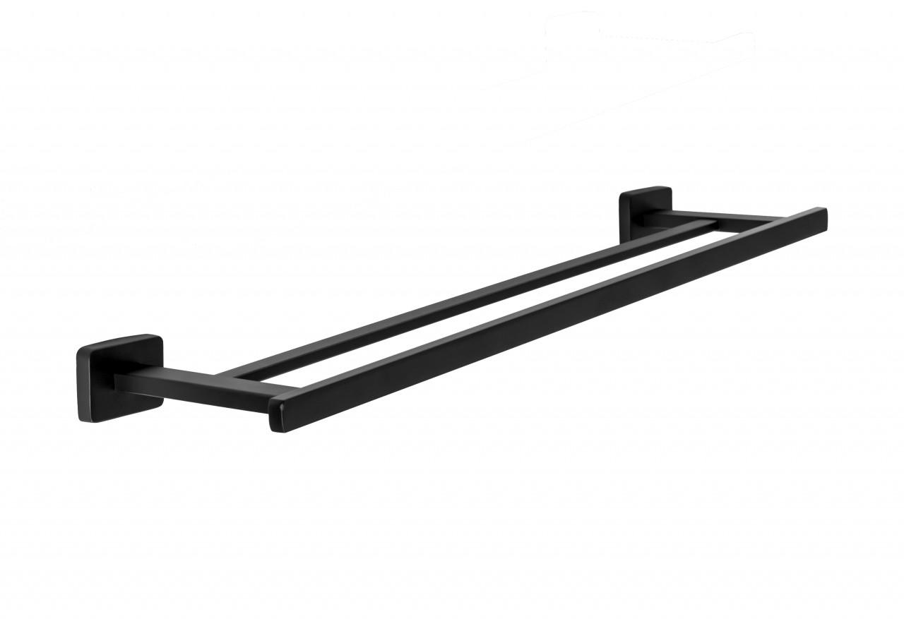 Poze Cuier de baie Oste negru 02