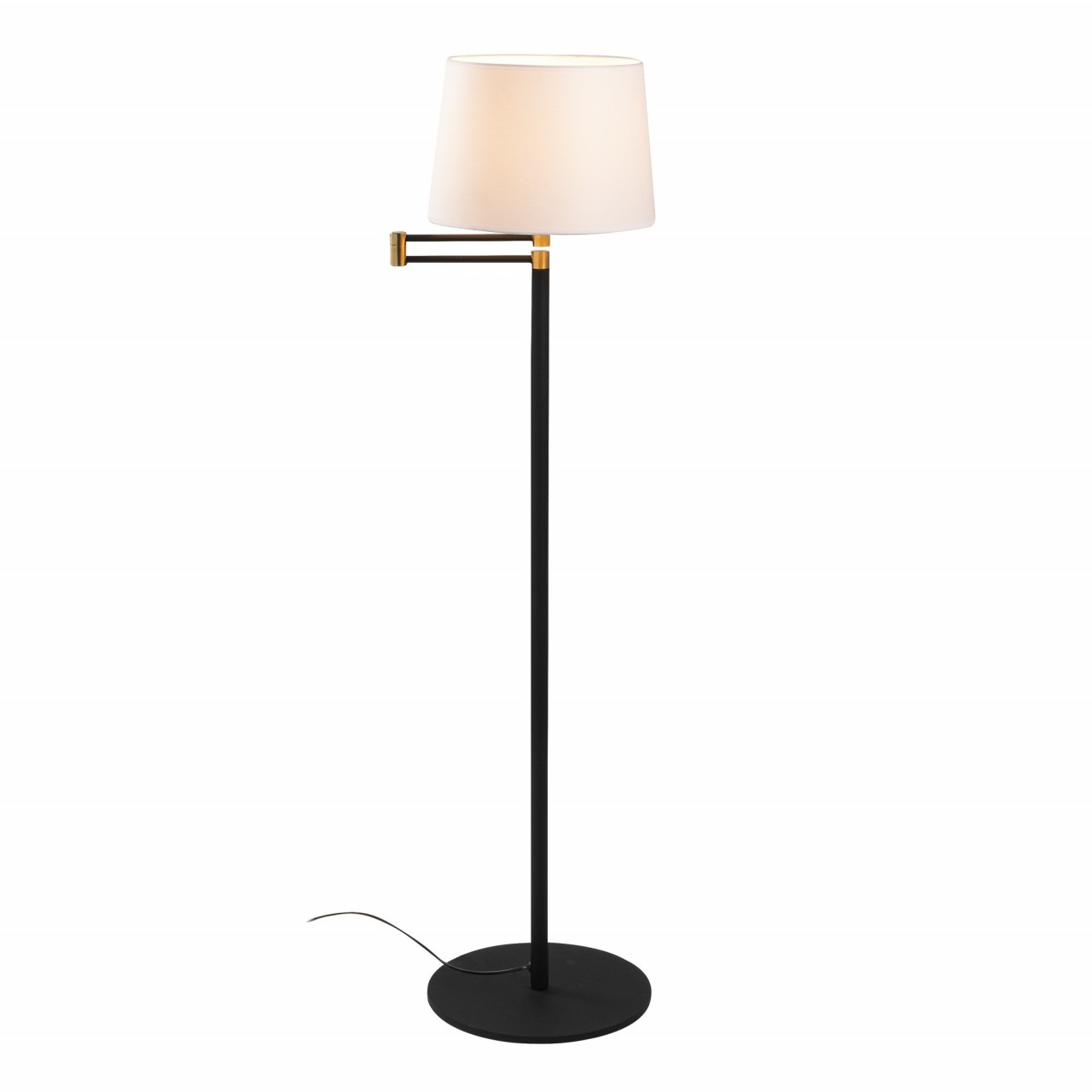 Poze Lampadar Assos - N-714