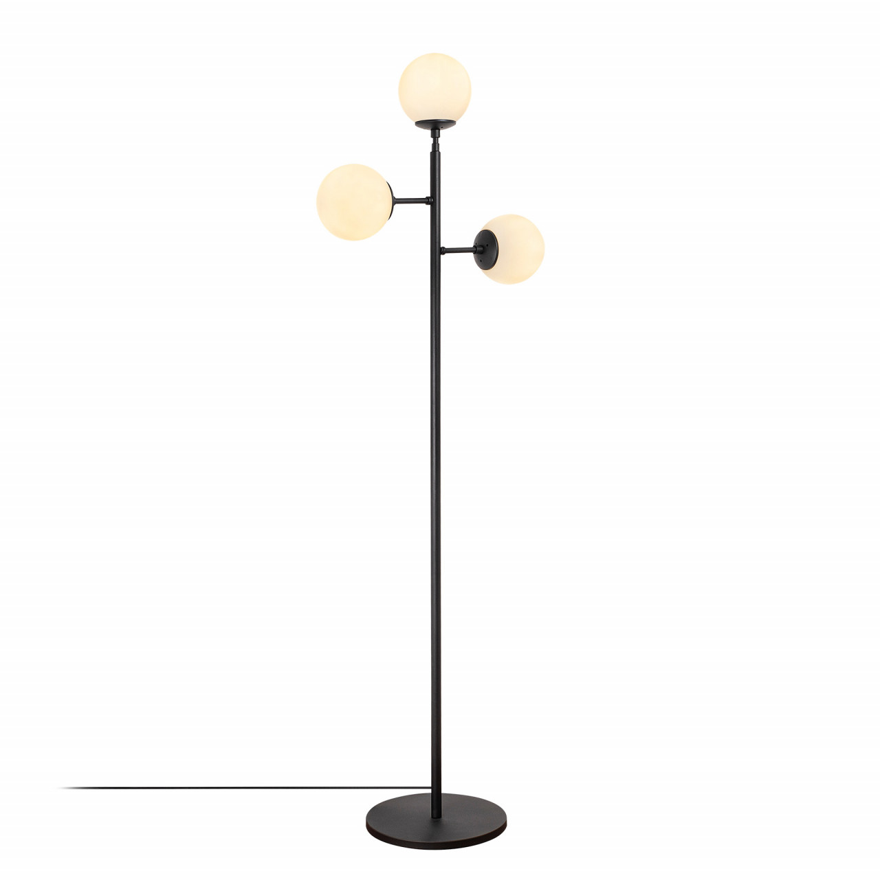 Poze Lampadar Atmaca - 10300