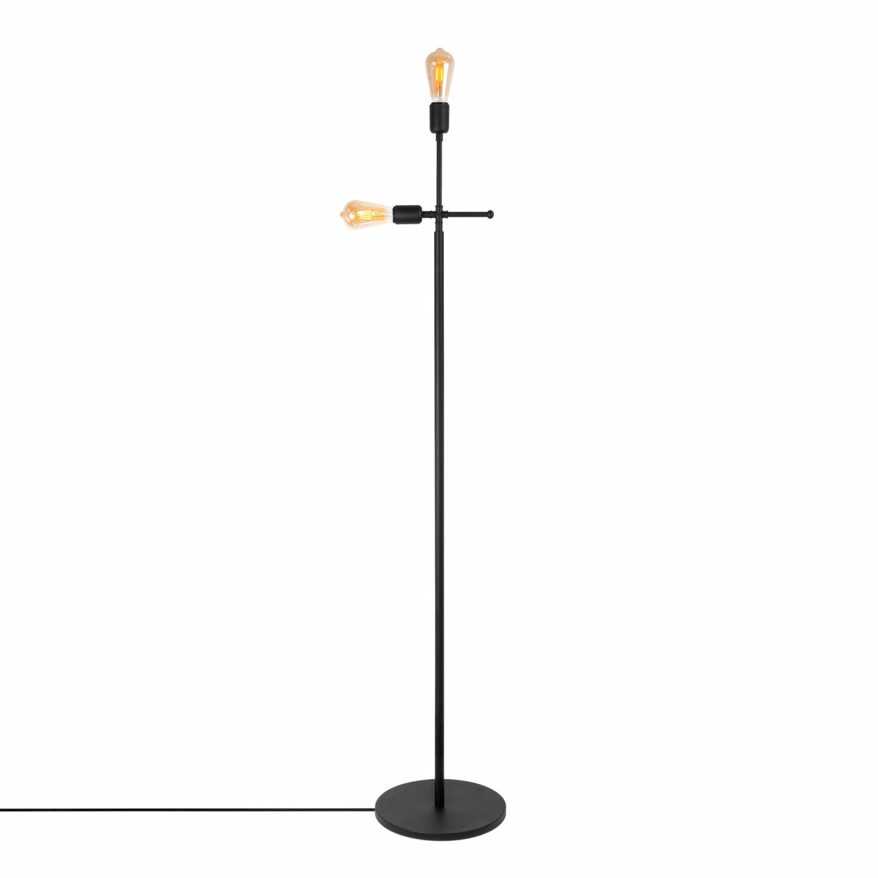 Poze Lampadar Beste - 10326
