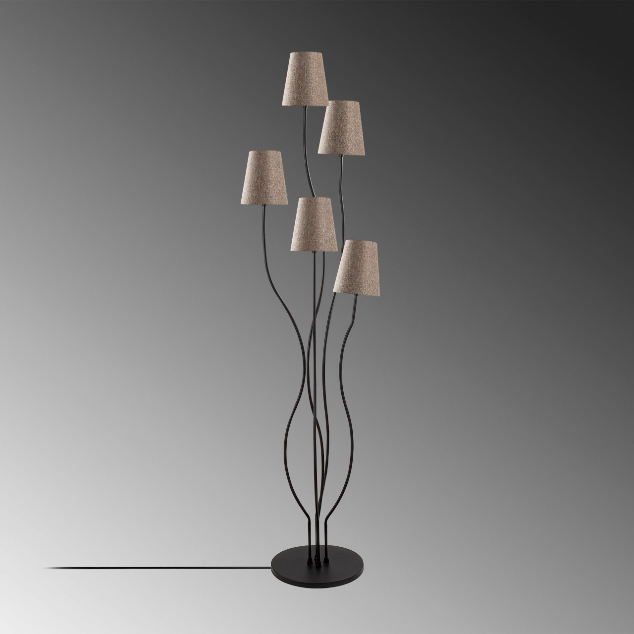 Poze Lampadar Bonibon - 13236