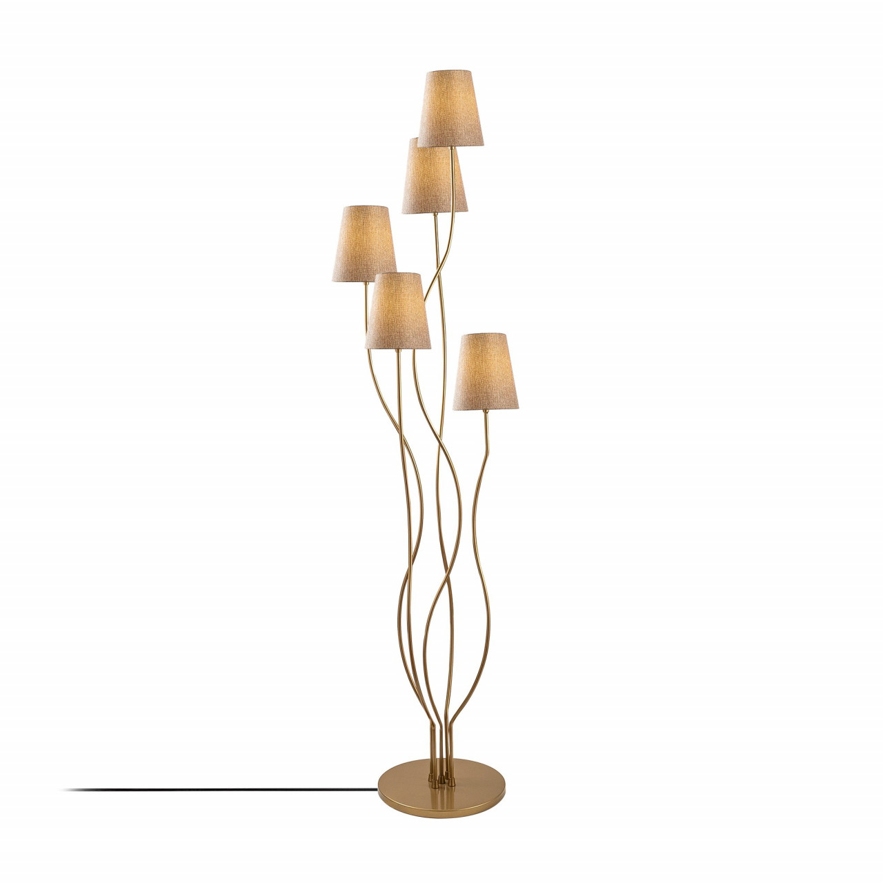 Poze Lampadar Bonibon - 13241