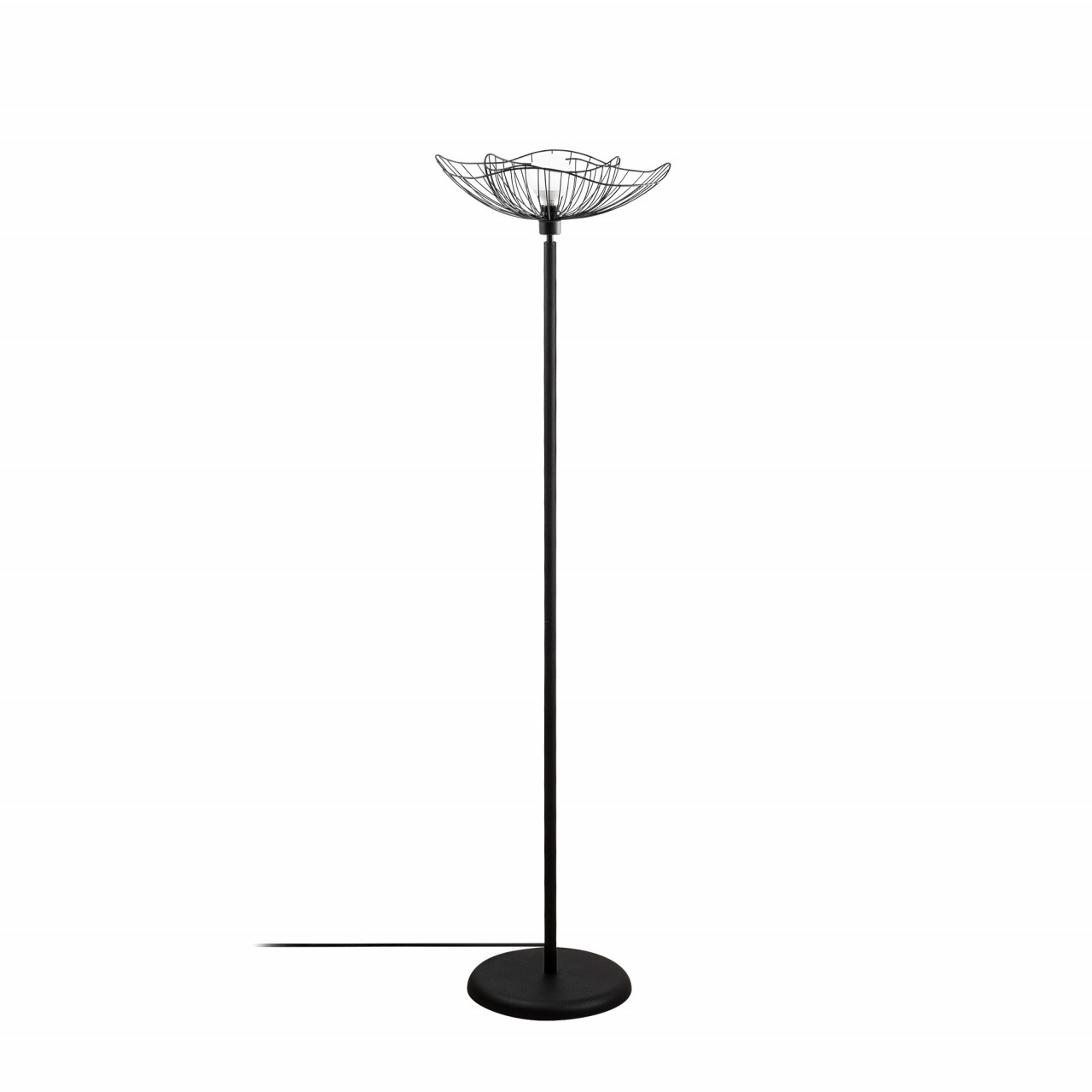 Poze Lampadar Farac - 4100