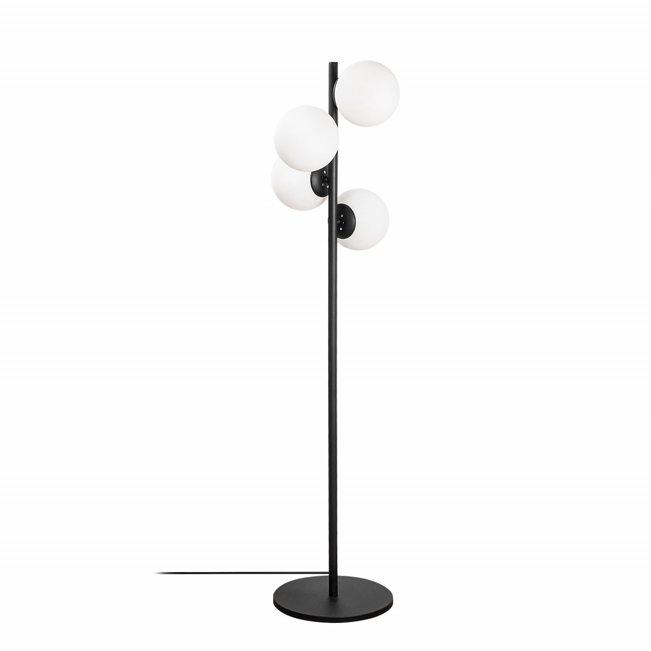 Poze Lampadar Faze-NT-115-1
