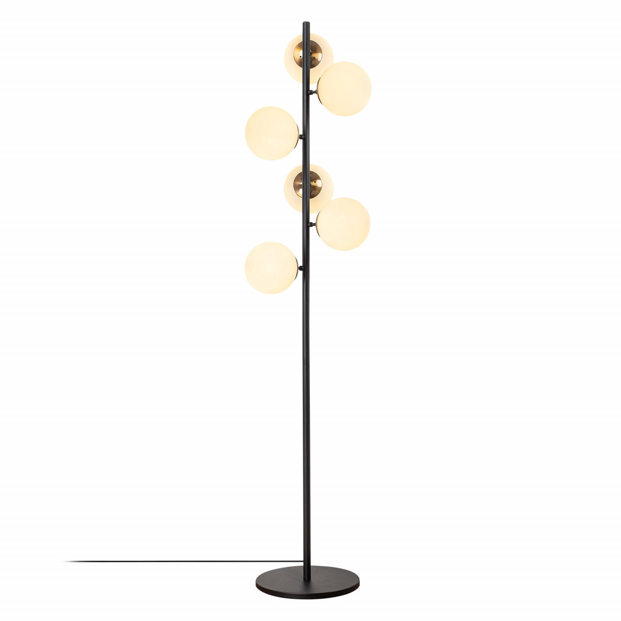 Poze Lampadar Fazli - 10520