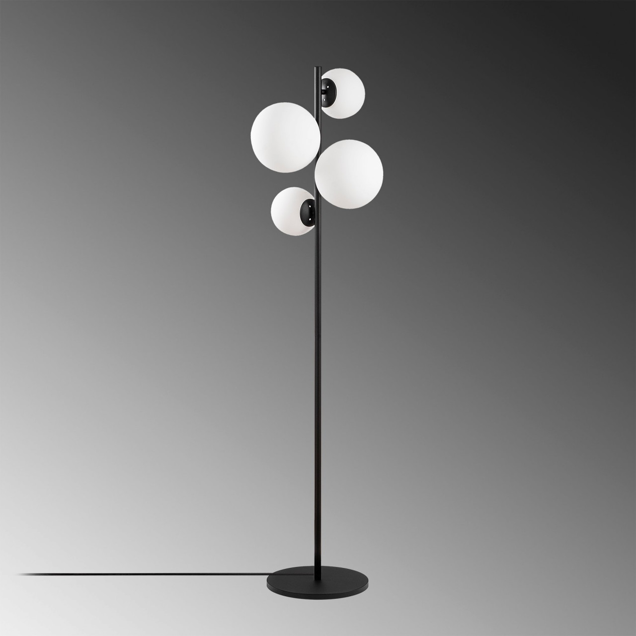 Poze Lampadar Fazli - 10521