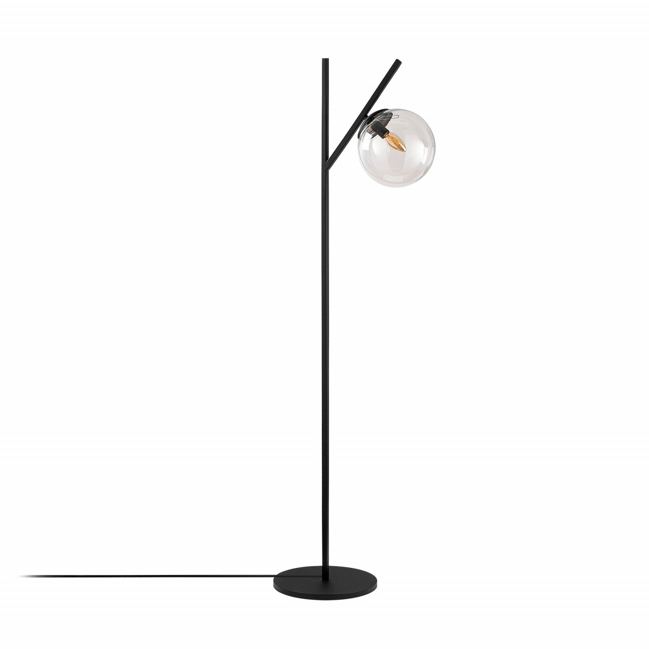 Poze Lampadar Fork - 13027