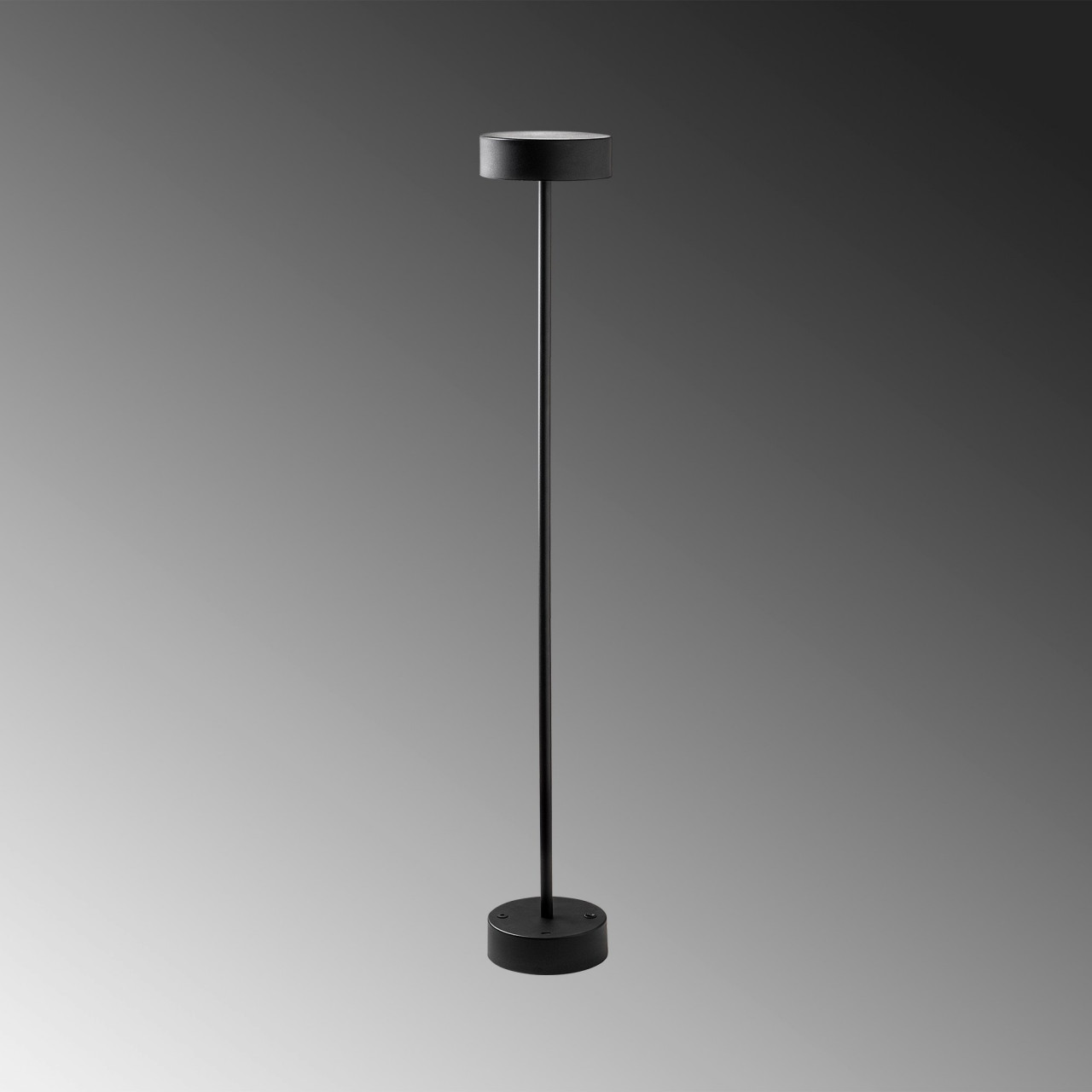 Poze Lampadar Keyf - 13396