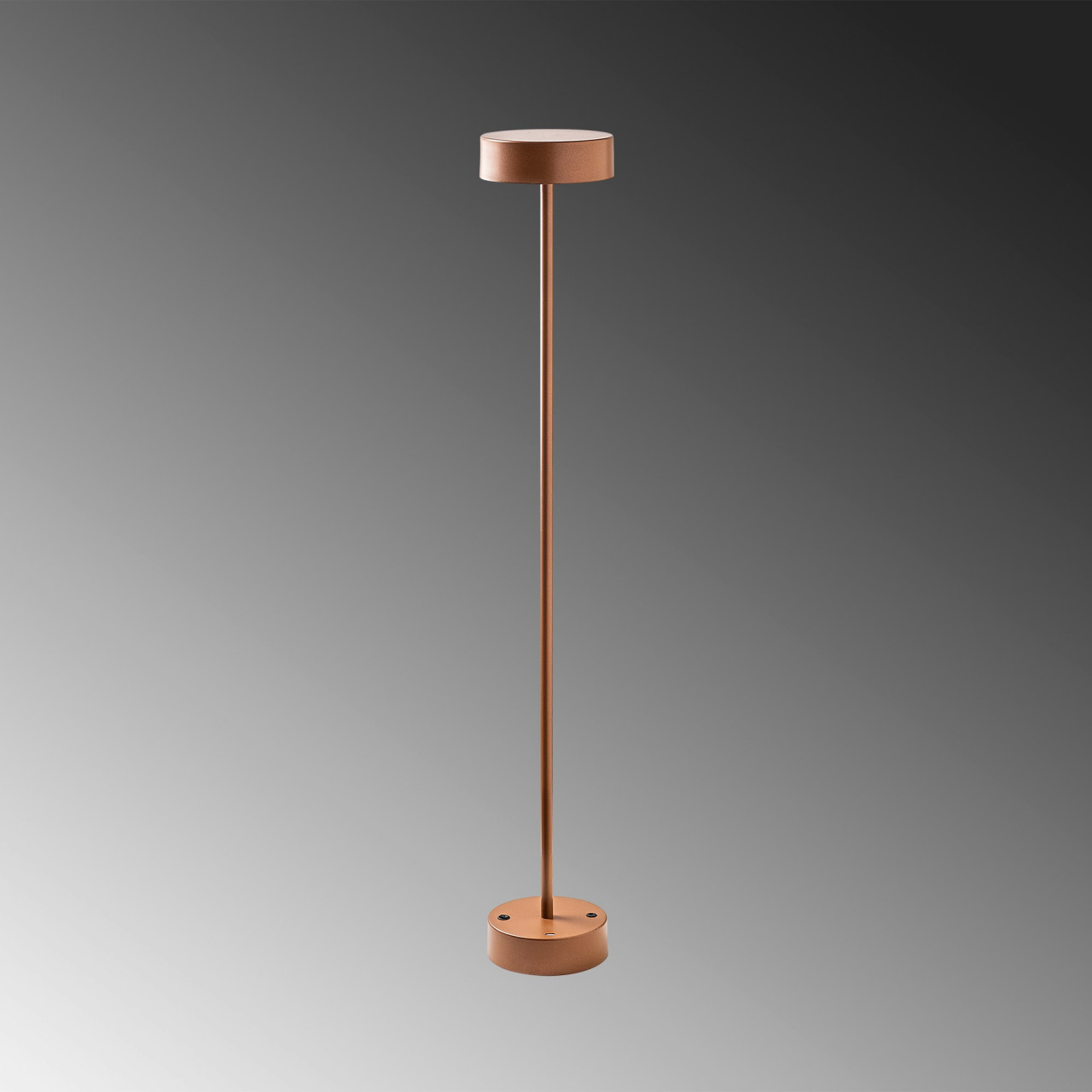Poze Lampadar Keyf - 13397