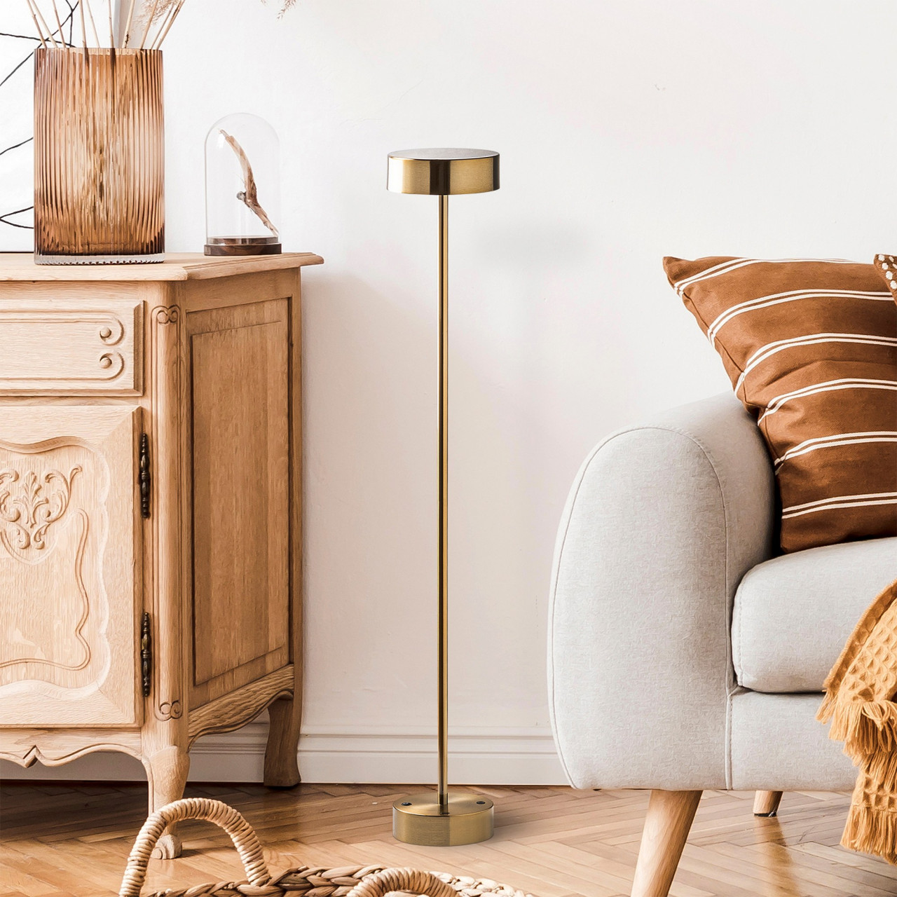 Poze Lampadar Keyf - 13401