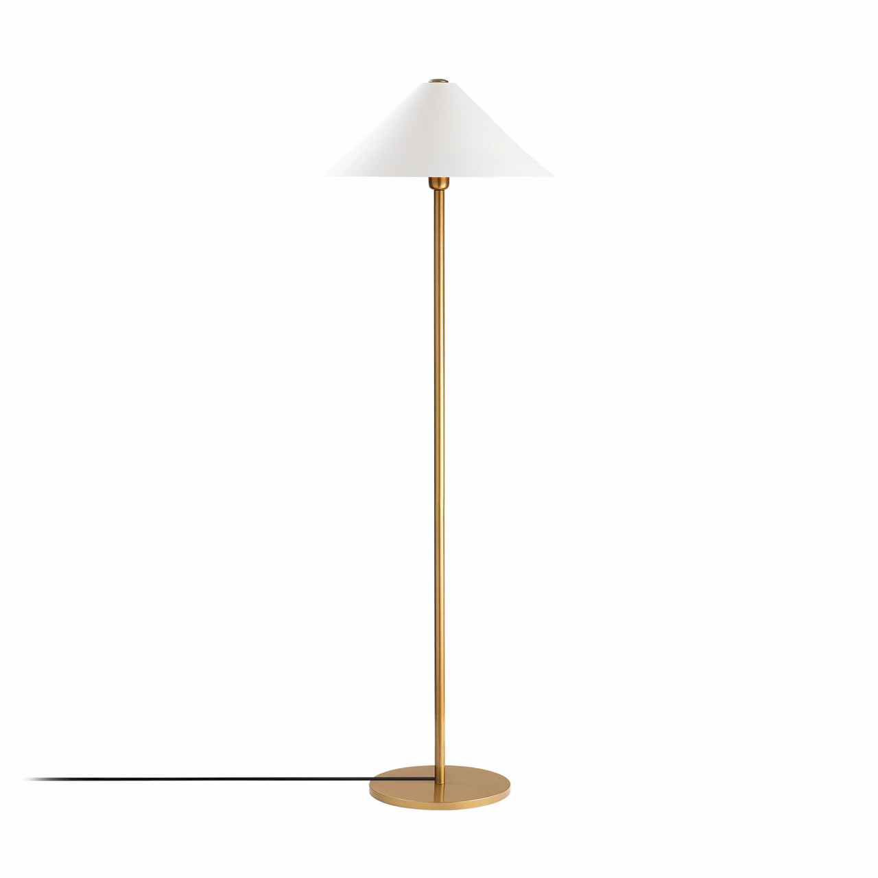 Poze Lampadar Mixed - 11512