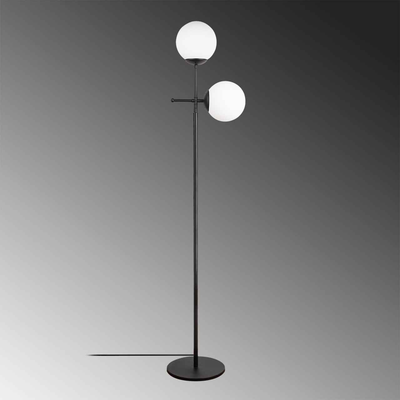 Poze Lampadar Mudoni-MR-955-1