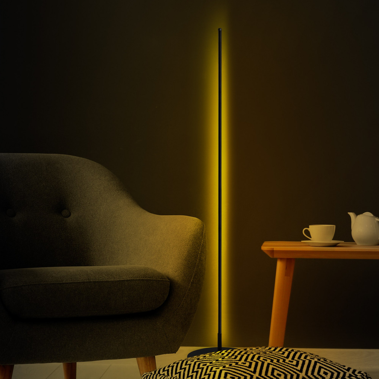 Poze Lampadar Only - 13317
