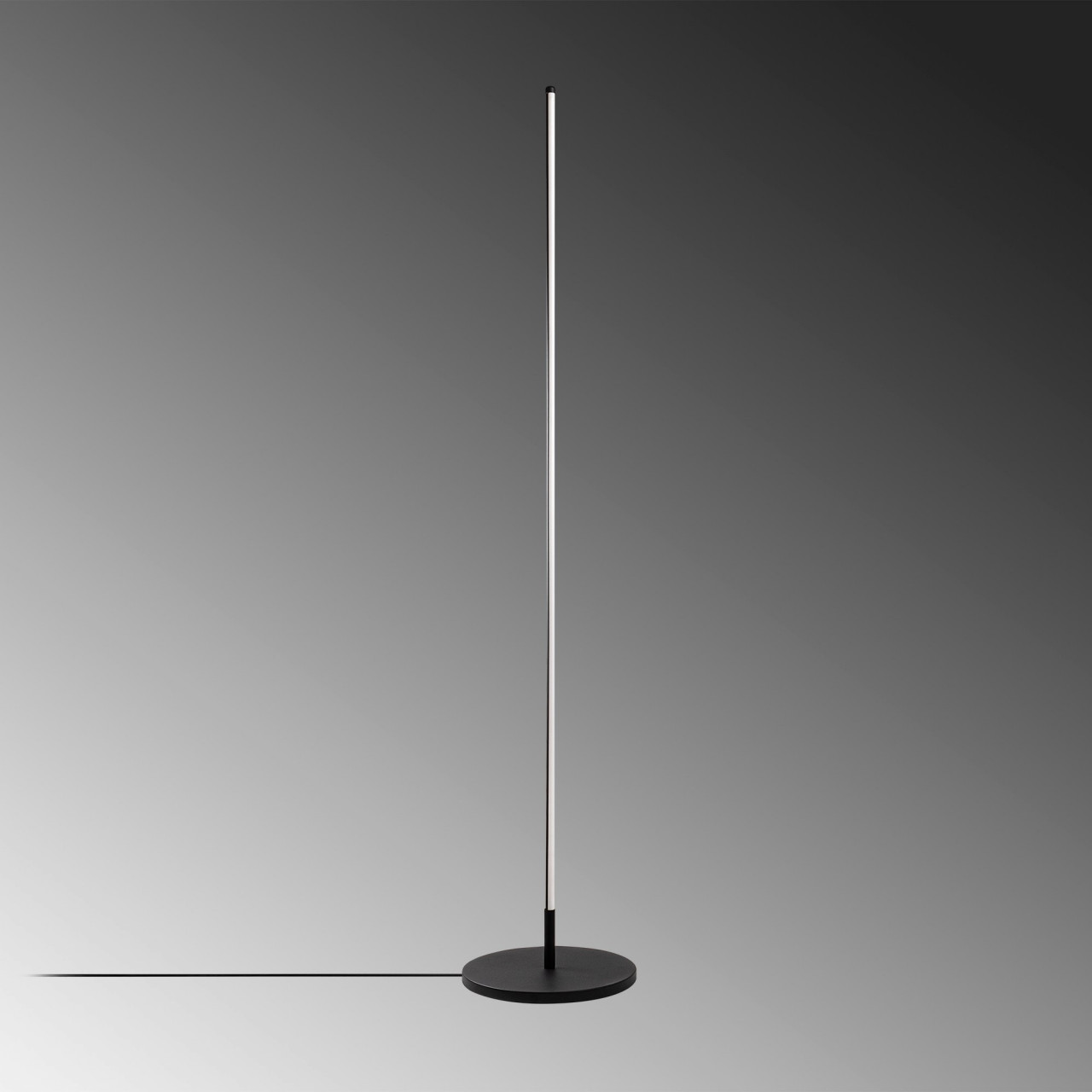 Poze Lampadar Only - 13317