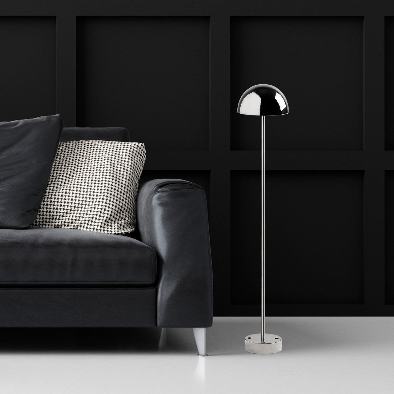 Poze Lampadar Sept - 13380