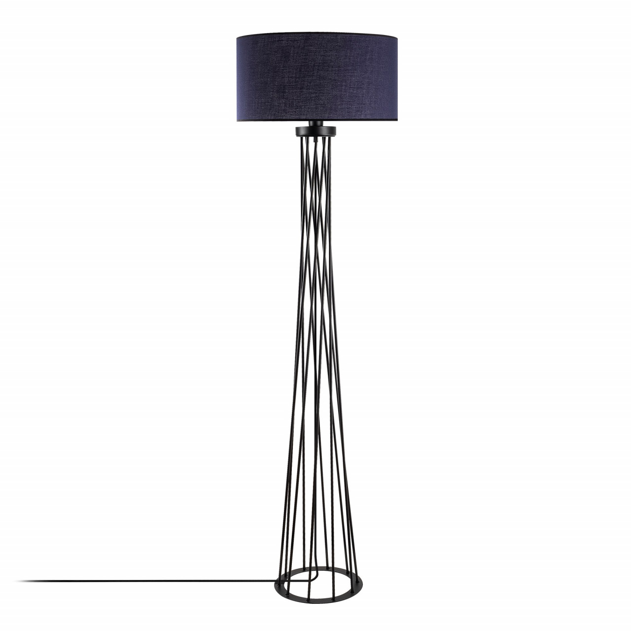 Poze Lampadar Tall - 13471