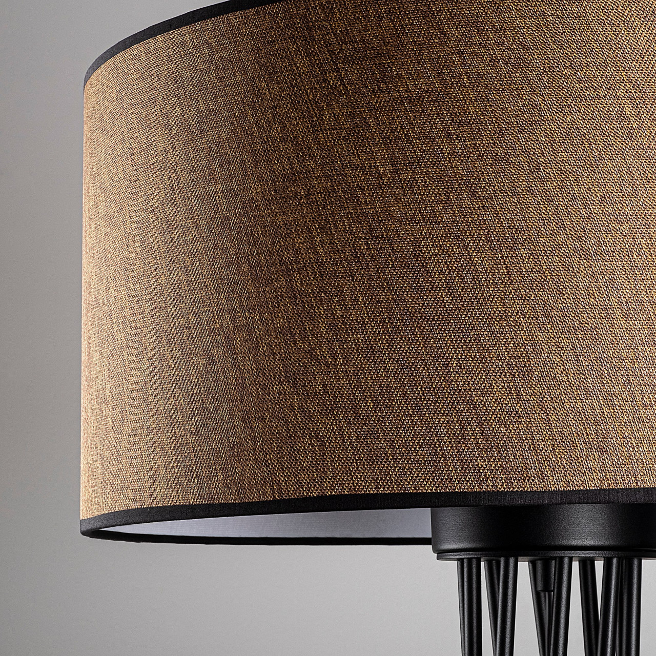 Poze Lampadar Tall - 13472