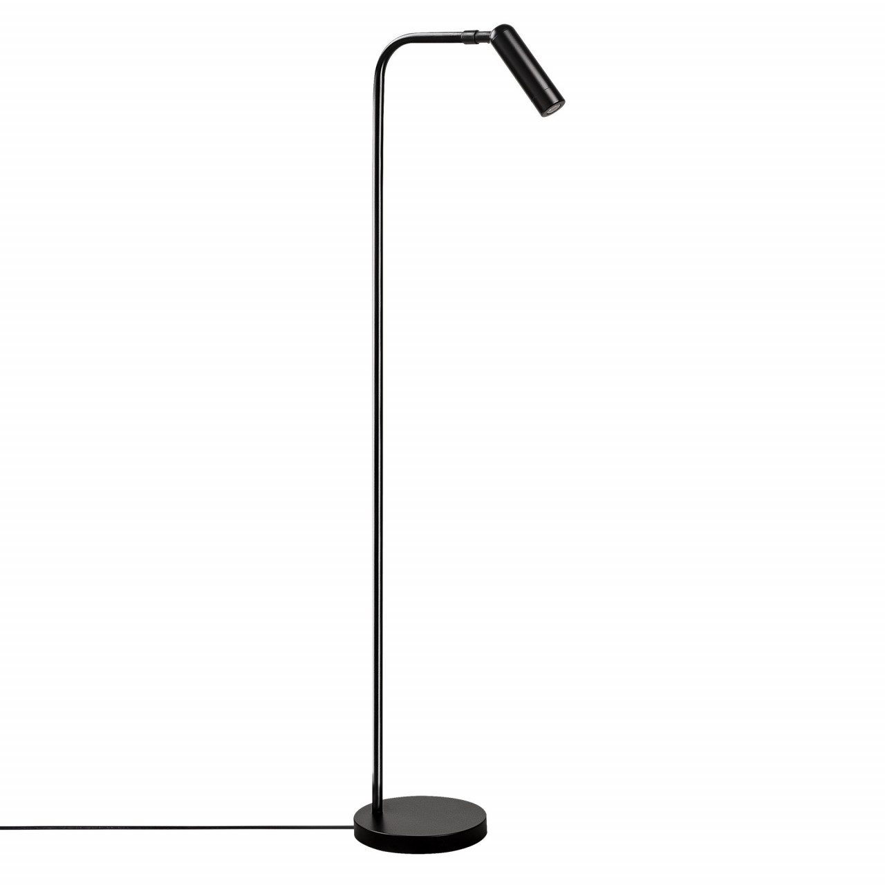 Poze Lampadar Ugur - 6051