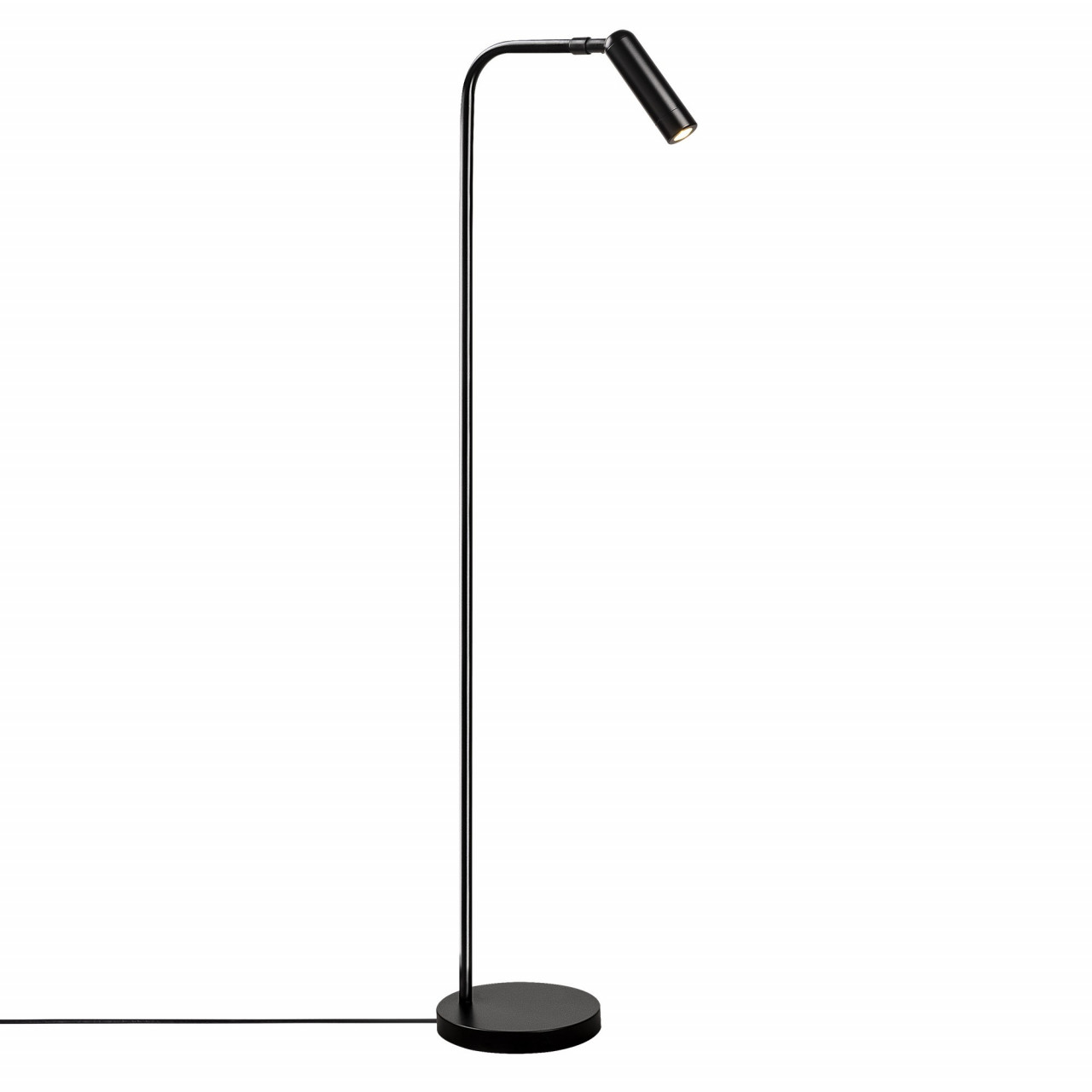 Poze Lampadar Ugur - 6051