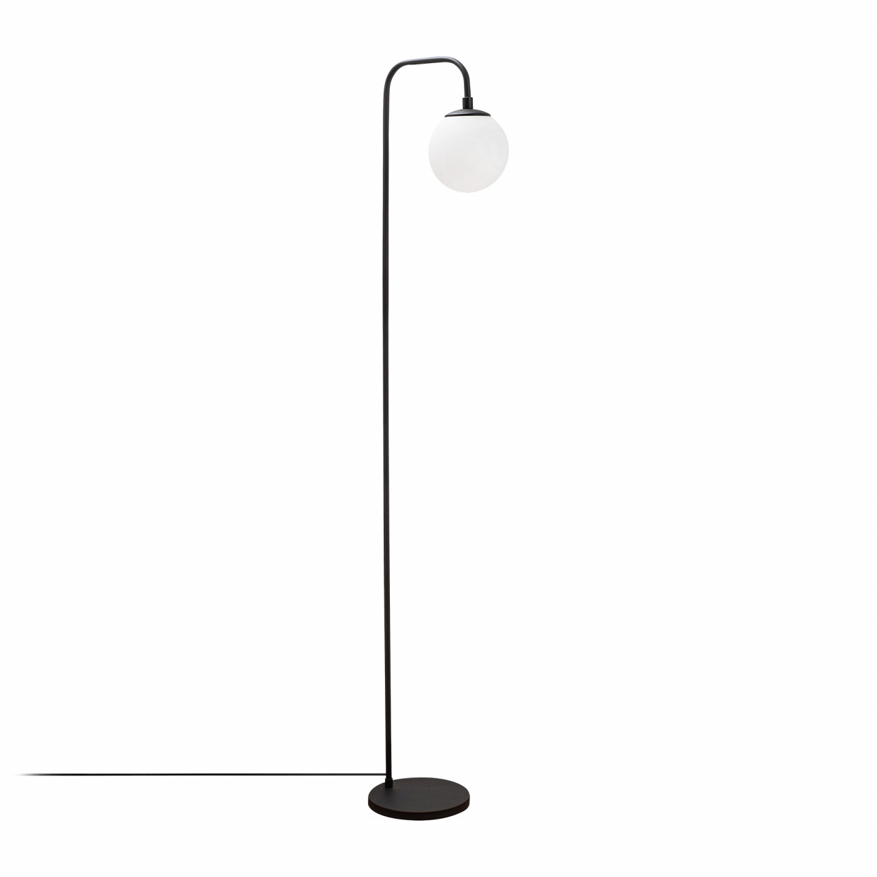 Poze Lampadar Viran - 10965