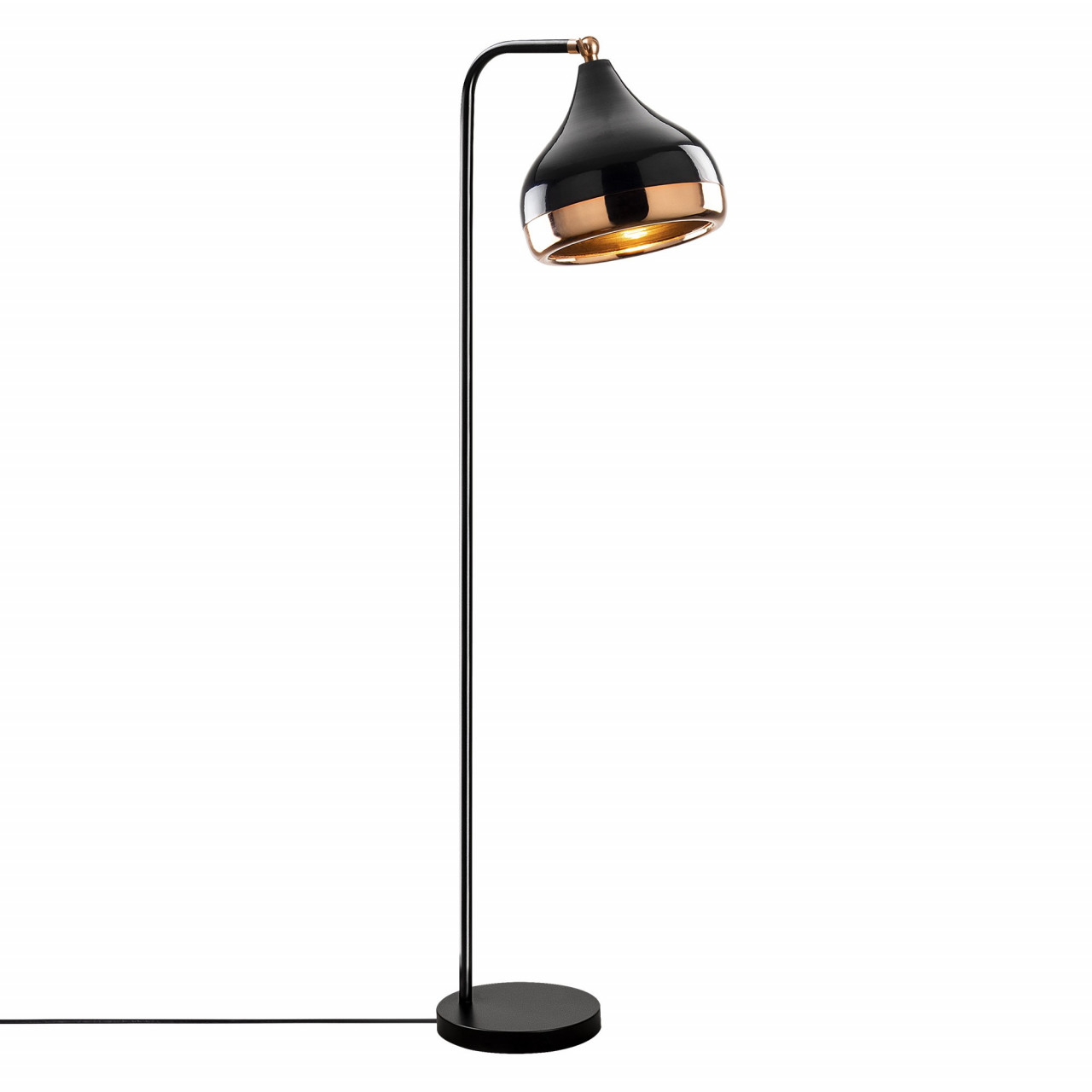 Poze Lampadar Yıldo - 6906