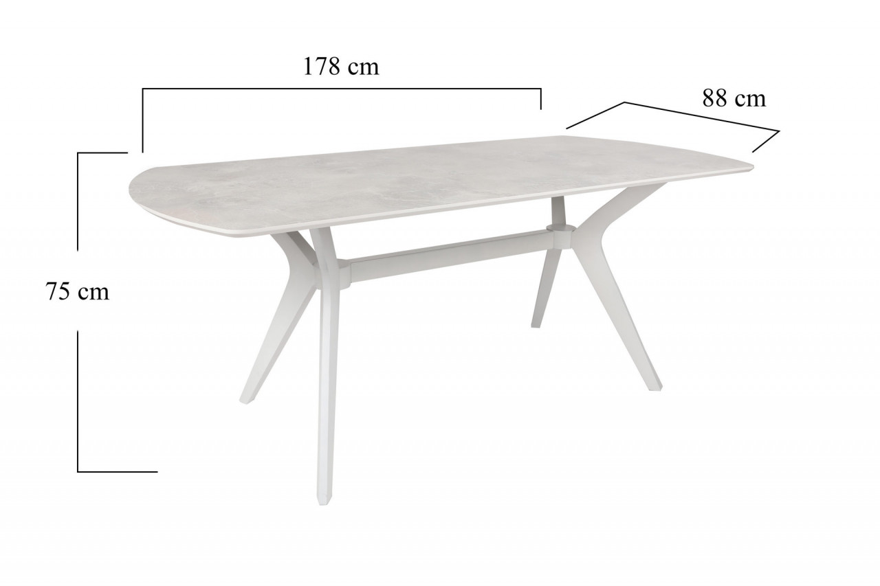 Poze Masa Ares 1042
