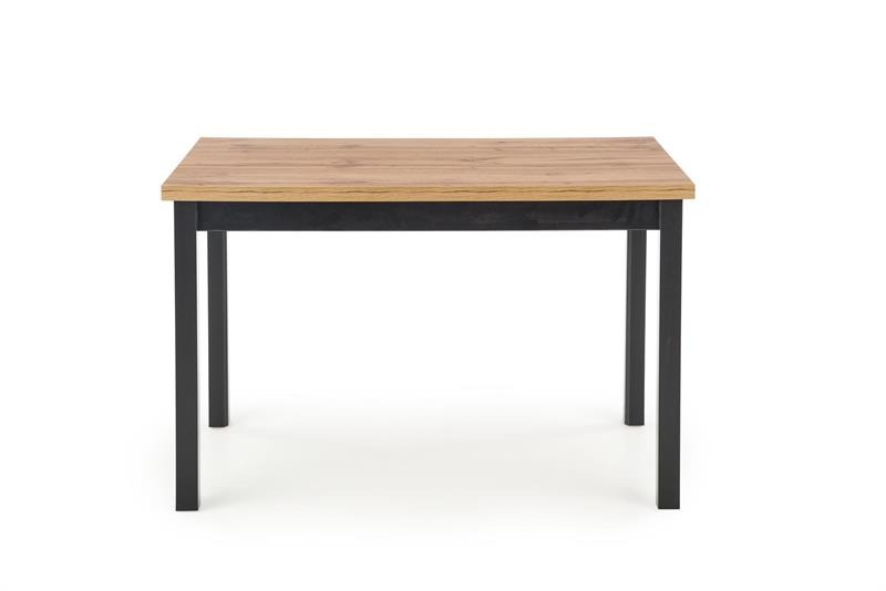Poze Masa Cobalt – L120 x l68 x h77 cm