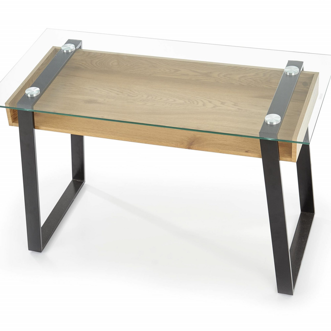 Poze Masa de birou B-36 – H120 cm