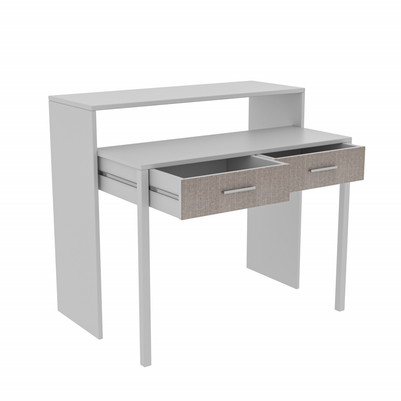 Poze Masa de birou My Desk