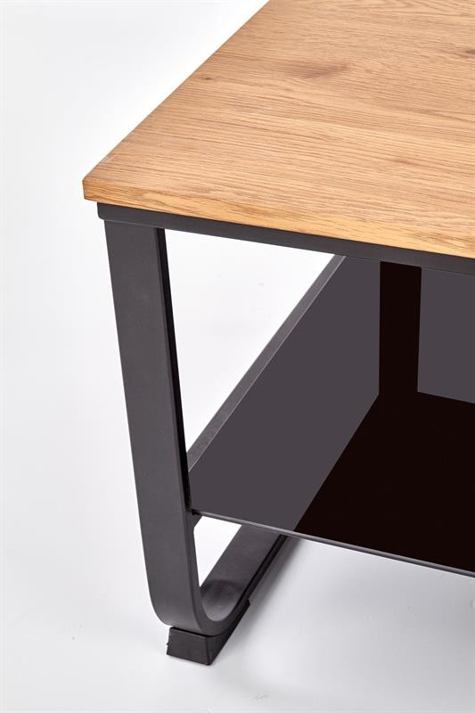Poze Masa de cafea Artiga – H45 cm