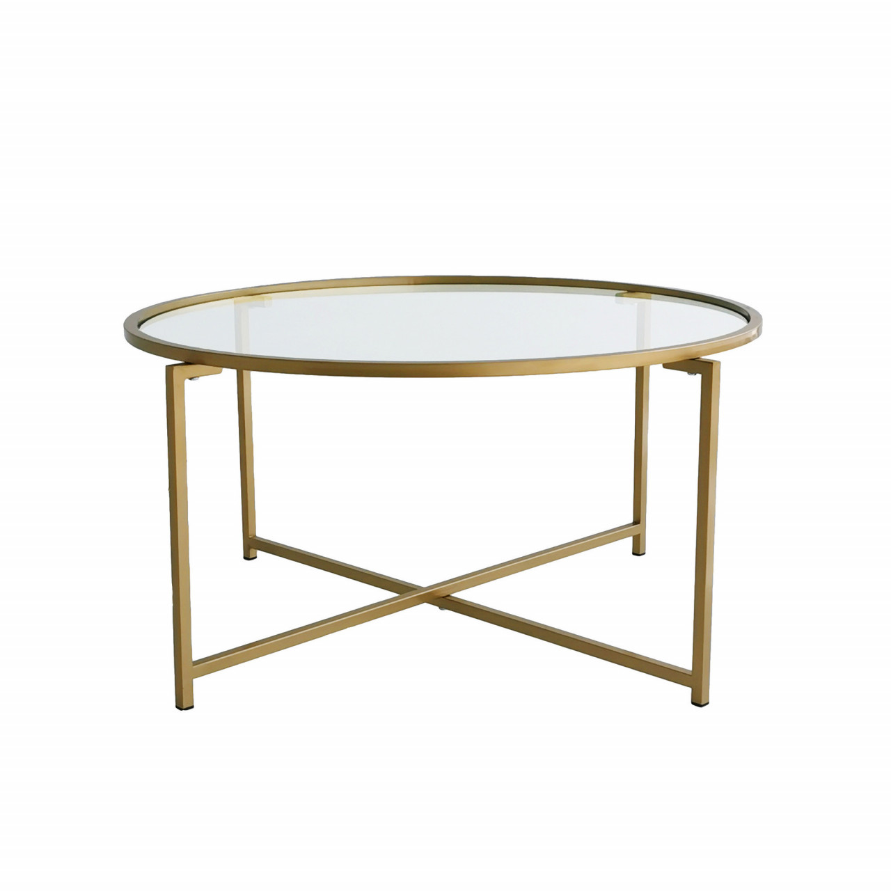 Poze Masa de cafea Gold Sun S404