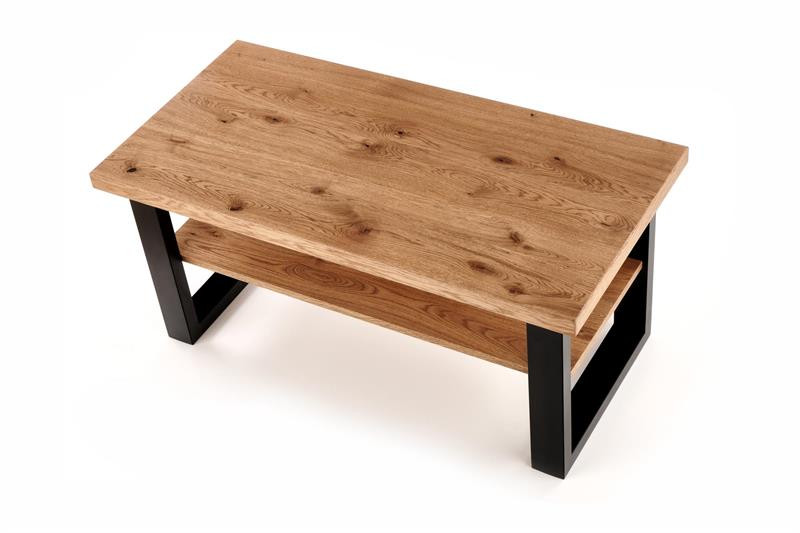 Poze Masa de cafea Horus – H55 cm
