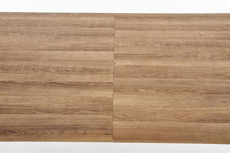 Poze Masa extensibila Berlin - L140-180xl85xh76 cm