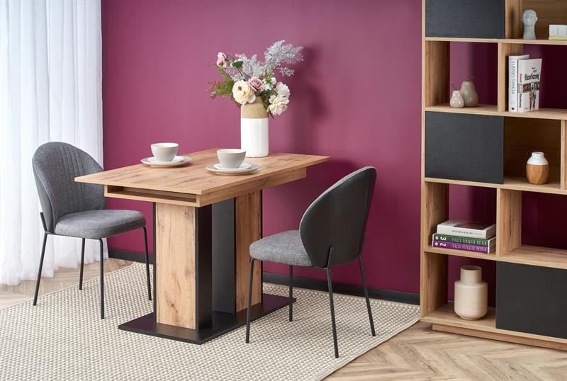 Poze Masa extensibila Dolomit – L130-170 x l85 x h76 cm