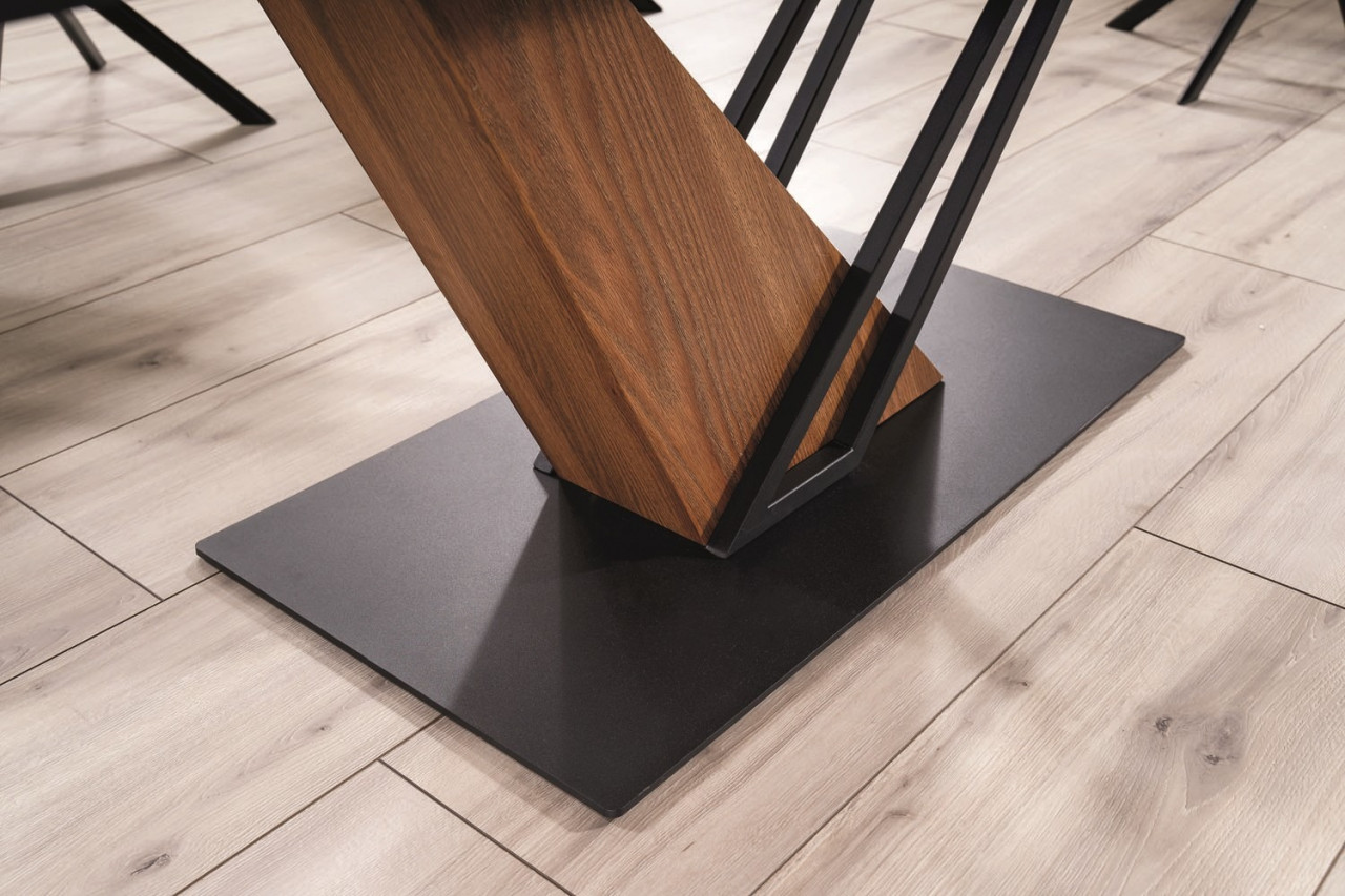 Poze Masa extensibila Genesis Ceramica - 180-240 cm