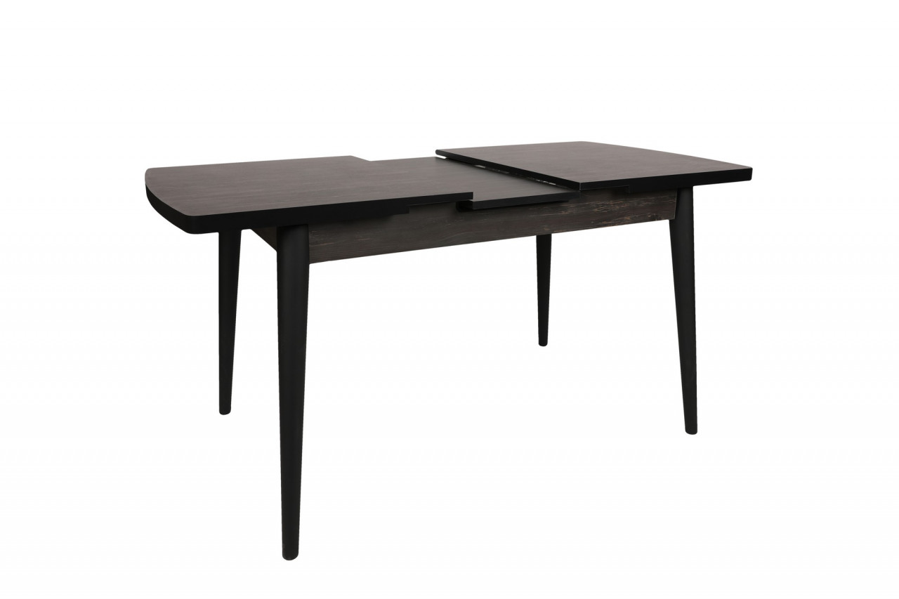 Poze Masa extensibila Inci 1143