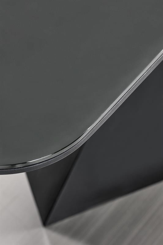 Poze Masa extensibila Patrizio – L160-200 x l90 x h77 cm