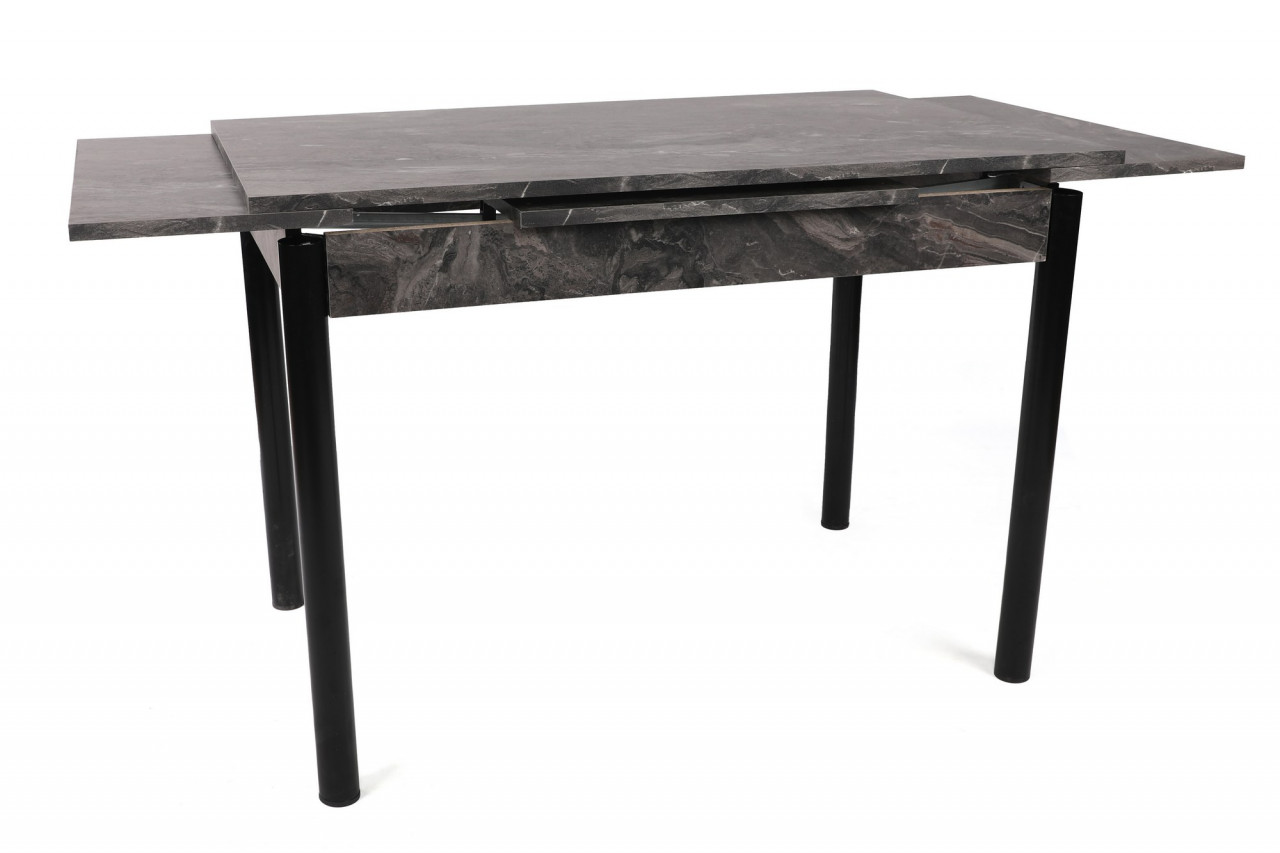 Poze Masa extensibila Polo - 1304