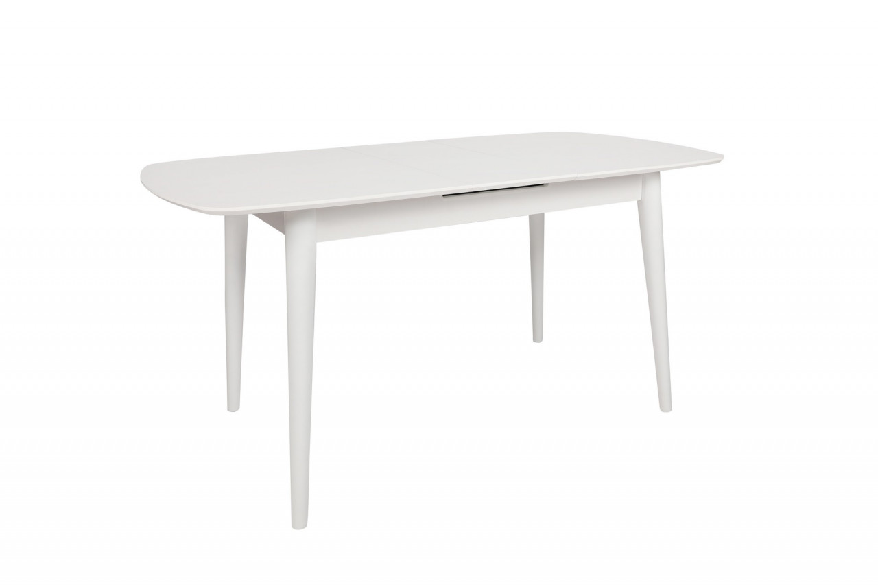 Poze Masa extensibila Retro 1193