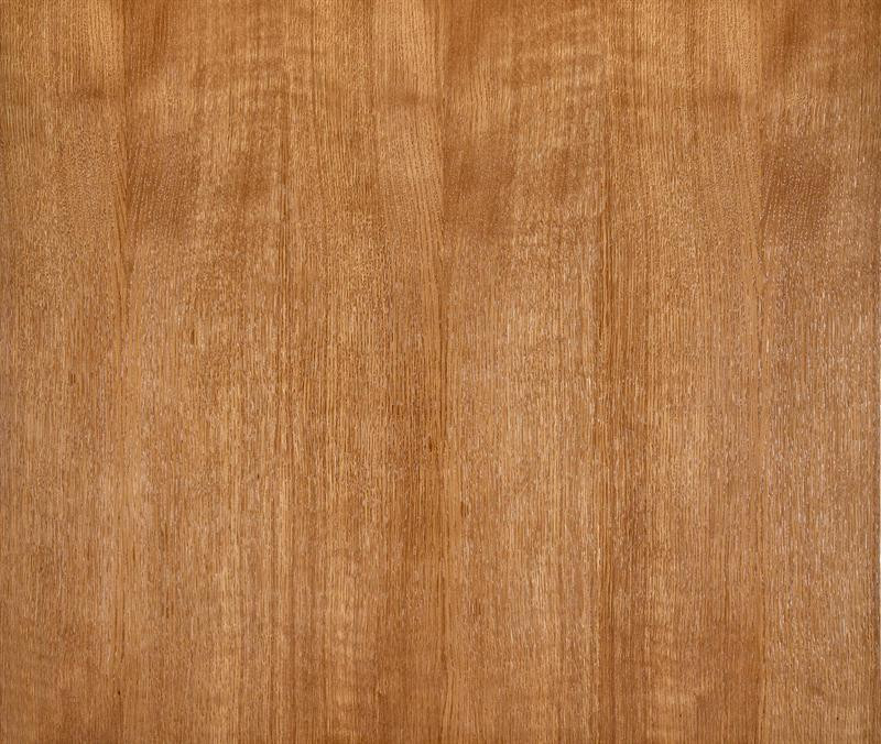 Poze Masa extensibila Rococo – L140-220 x l80 x h76 cm