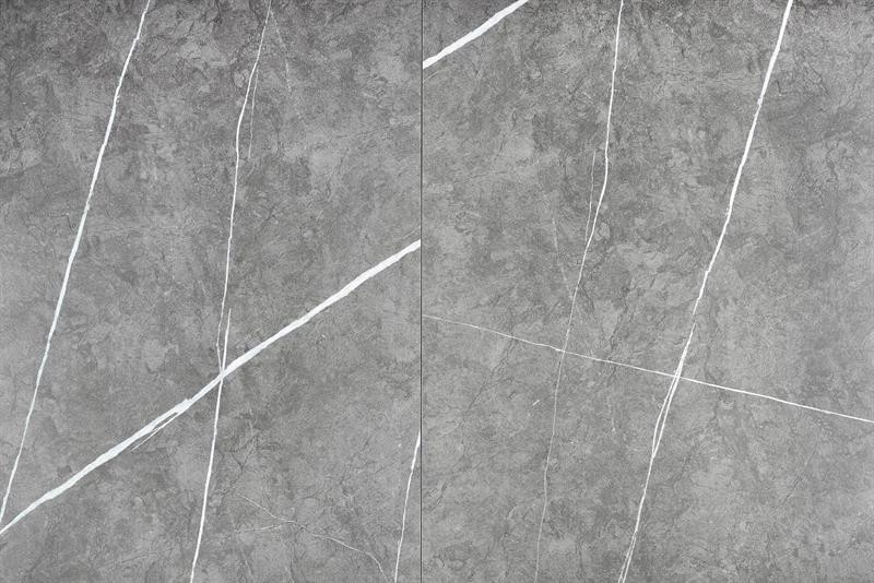 Poze Masa extensibila rotunda Muscat – L120-160 cm x H76